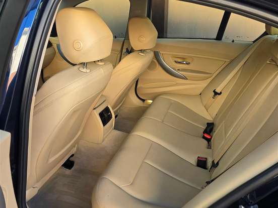 BMW-320i-2.0 GP 16V TURBO ACTIVE FLEX 4P AUTOMÁTICO BMW-320i-2015