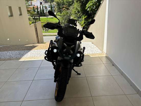 BMW-R 1300 GS OPTION 719-2024