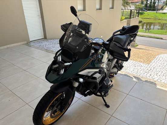 BMW-R 1300 GS OPTION 719-2024