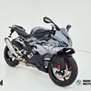 BMW S 1000 RR BMW S 1000 RR