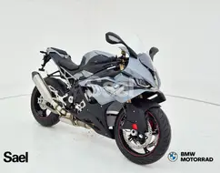 BMW S 1000 RR BMW S 1000 RR