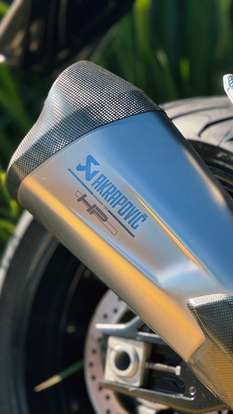 BMW-S 1000 R-2017
