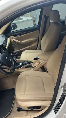 BMW-X1-2014