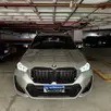 BMW X1 2.0 16V TURBO GASOLINA SDRIVE20I M SPORT STEPTRONIC BMW X1 2.0 16V TURBO GASOLINA SDRIVE20I M SPORT STEPTRONIC