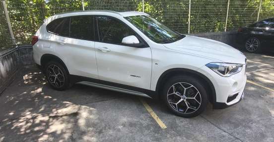 BMW-X1-2015