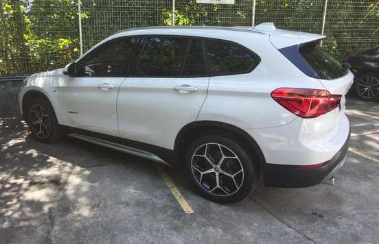 BMW-X1-2015