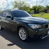 BMW X1 2.0 18I S-DRIVE 4X2 16V GASOLINA 4P AUTOMÁTICO BMW X1 2.0 18I S-DRIVE 4X2 16V GASOLINA 4P AUTOMÁTICO