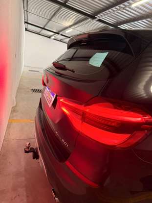 BMW-X3-2019