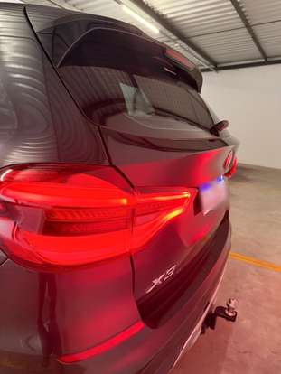 BMW-X3-2019