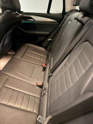 BMW-X3-2019
