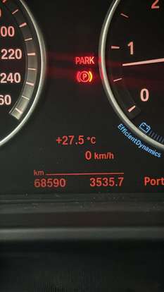 BMW-X5-2015