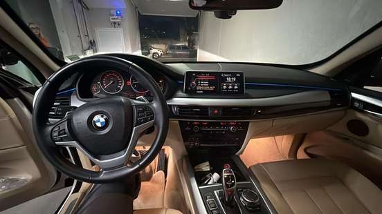 BMW-X5-2015