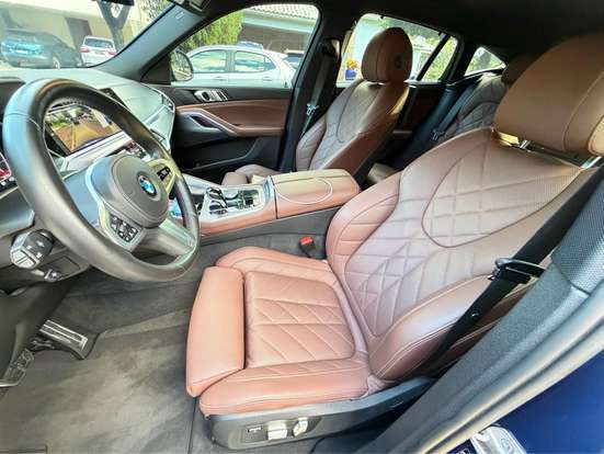 BMW-X6-2022