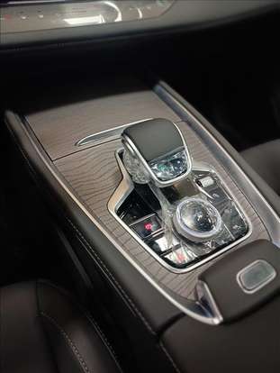 CAOA CHERY-TIGGO 8 PRO-2026