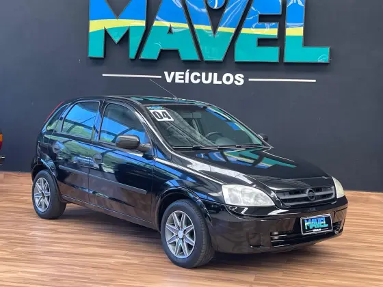 CHEVROLET CORSA 1.0 MPFI 8V GASOLINA 4P MANUAL CHEVROLET CORSA 1.0 MPFI 8V GASOLINA 4P MANUAL