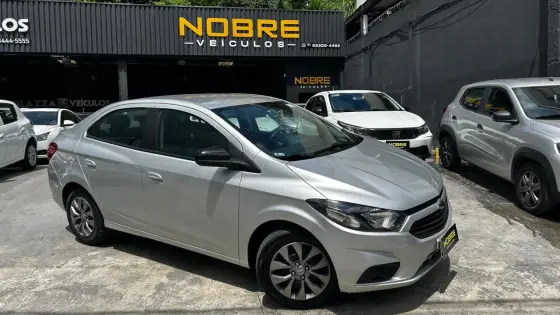 CHEVROLET JOY 1.0 SPE4 FLEX PLUS MANUAL CHEVROLET JOY 1.0 SPE4 FLEX PLUS MANUAL