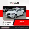 CHEVROLET ONIX 1.0 MPFI JOY 8V FLEX 4P MANUAL CHEVROLET ONIX 1.0 MPFI JOY 8V FLEX 4P MANUAL