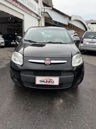CHEVROLET-ONIX-1.0 MPFI JOY 8V FLEX 4P MANUAL CHEVROLET-ONIX-2019