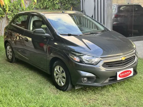 CHEVROLET ONIX 1.0 MPFI LT 8V FLEX 4P MANUAL CHEVROLET ONIX 1.0 MPFI LT 8V FLEX 4P MANUAL