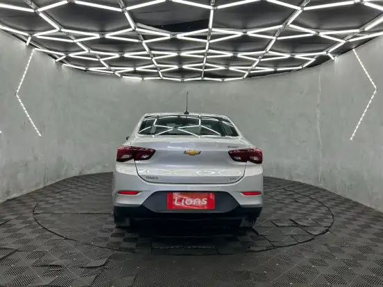 CHEVROLET-ONIX-2023