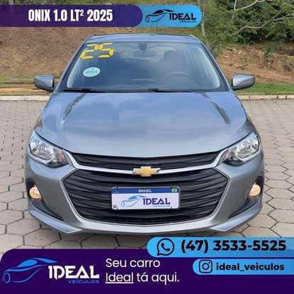 CHEVROLET-ONIX-2024