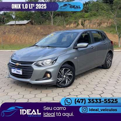 CHEVROLET-ONIX-2024