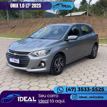 CHEVROLET-ONIX-2024