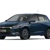 CHEVROLET ONIX 1.0 TURBO FLEX LT AUTOMÁTICO CHEVROLET ONIX 1.0 TURBO FLEX LT AUTOMÁTICO