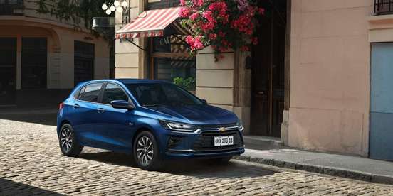 CHEVROLET-ONIX-2026
