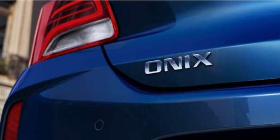 CHEVROLET-ONIX-2026
