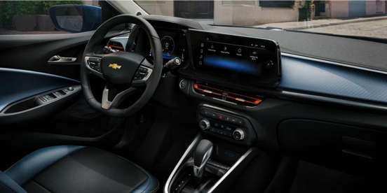 CHEVROLET-ONIX-2026