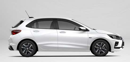 CHEVROLET-ONIX-2026
