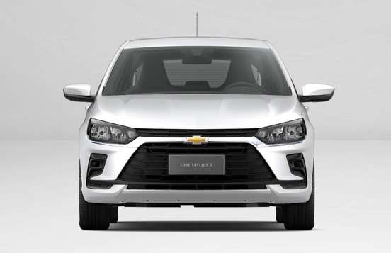 CHEVROLET-ONIX-2026