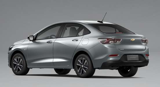 CHEVROLET-ONIX-2026