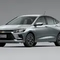 CHEVROLET ONIX 1.0 TURBO FLEX LT AUTOMÁTICO CHEVROLET ONIX 1.0 TURBO FLEX LT AUTOMÁTICO