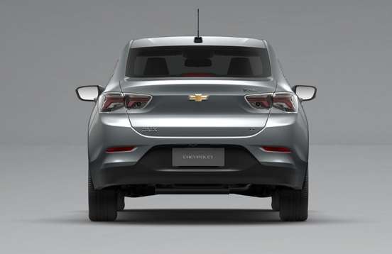 CHEVROLET-ONIX-2026