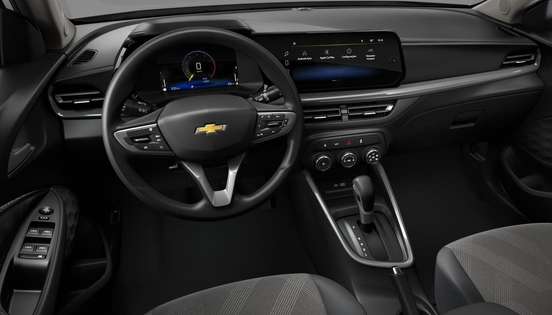 CHEVROLET-ONIX-2026