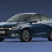 CHEVROLET ONIX 1.0 TURBO FLEX PLUS PREMIER AUTOMÁTICO CHEVROLET ONIX 1.0 TURBO FLEX PLUS PREMIER AUTOMÁTICO