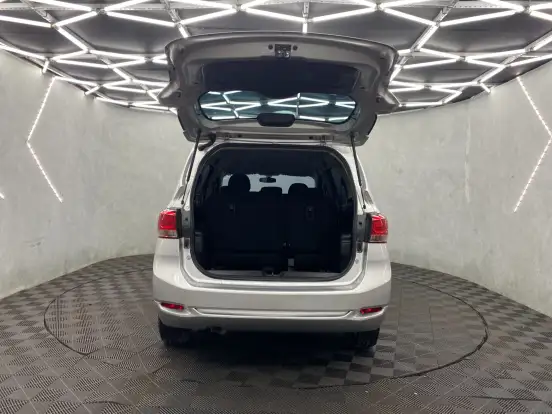 CHEVROLET-SPIN-2022