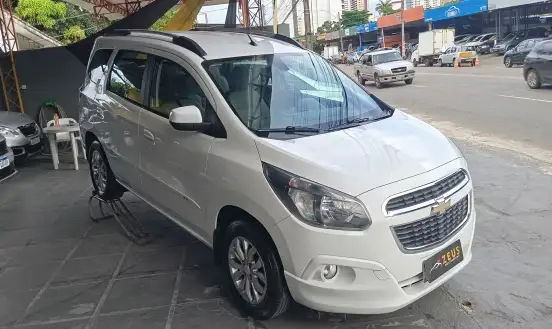 CHEVROLET-SPIN-2018