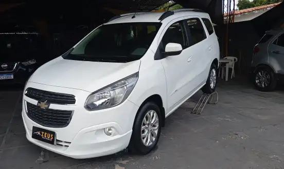 CHEVROLET-SPIN-2018