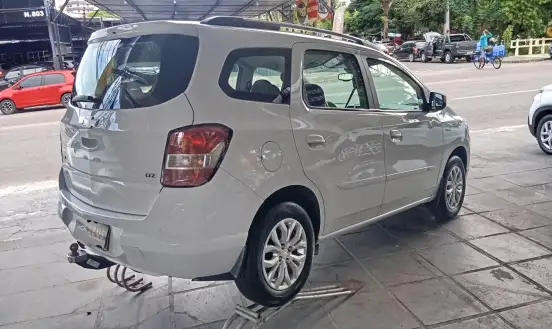 CHEVROLET-SPIN-2018