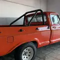 CHEVROLET C10 4.1 CS 8V GASOLINA 2P MANUAL CHEVROLET C10 4.1 CS 8V GASOLINA 2P MANUAL