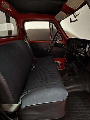 CHEVROLET-C10-1978