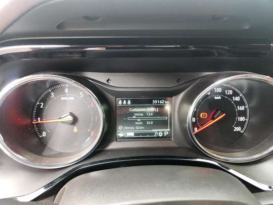CHEVROLET-MONTANA-2023