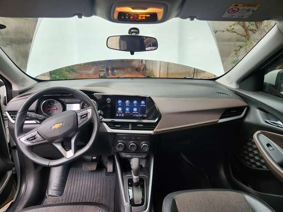 CHEVROLET-MONTANA-2023
