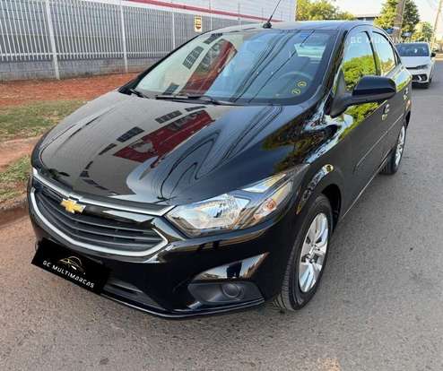 CHEVROLET-ONIX-2017