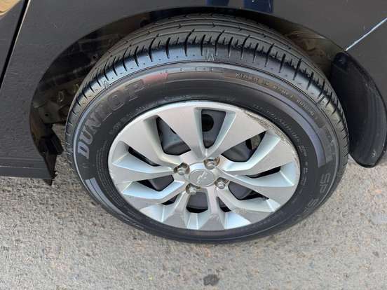 CHEVROLET-ONIX-2017