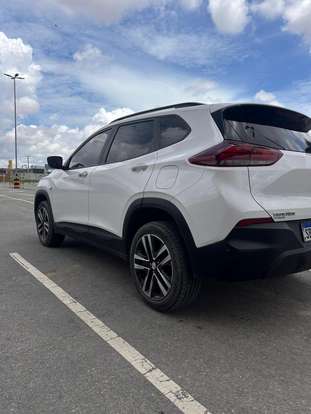 CHEVROLET-TRACKER-2024