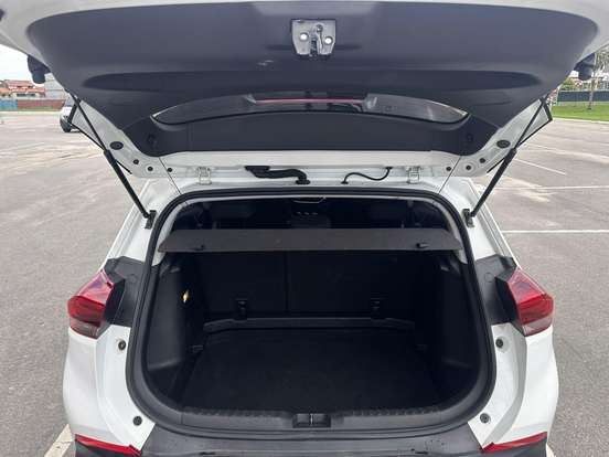 CHEVROLET-TRACKER-2024